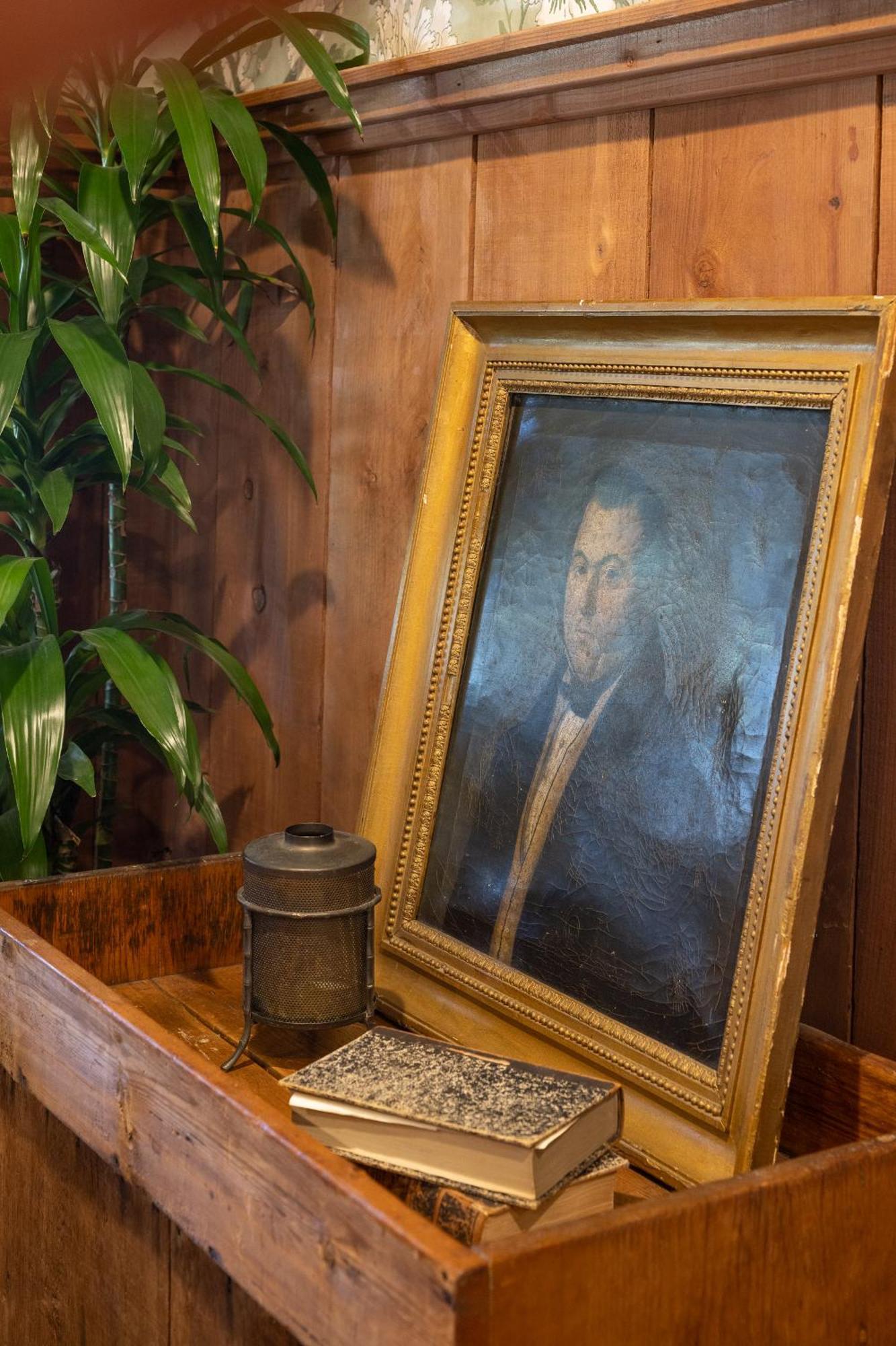 The Ballard Inn, A Kirkwood Collection Hotel Εξωτερικό φωτογραφία